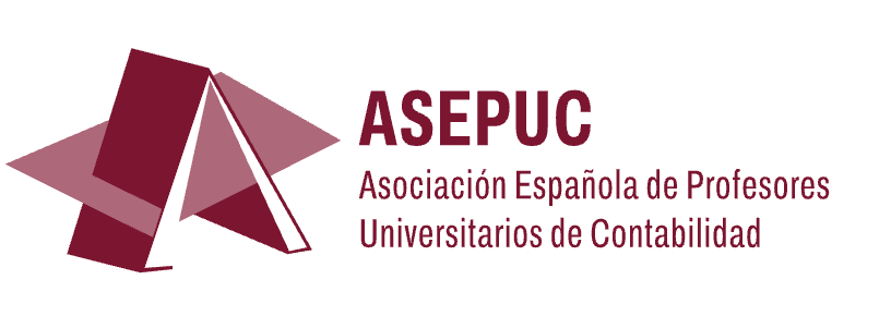 ASEPUC — Asociación Española de Profesores Universitarios de Contabilidad