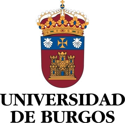 Universidad de Burgos