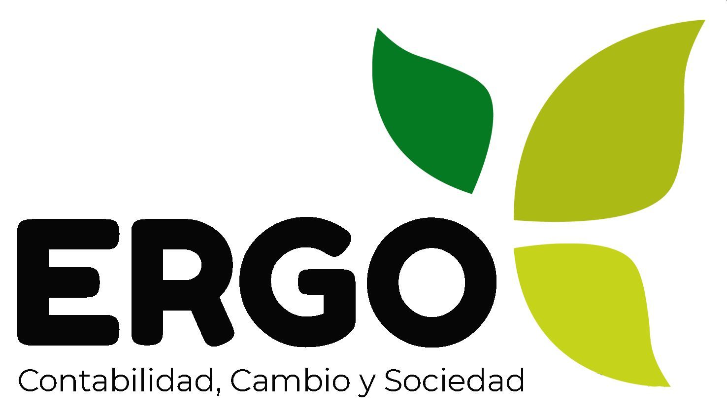 ERGO Research Group