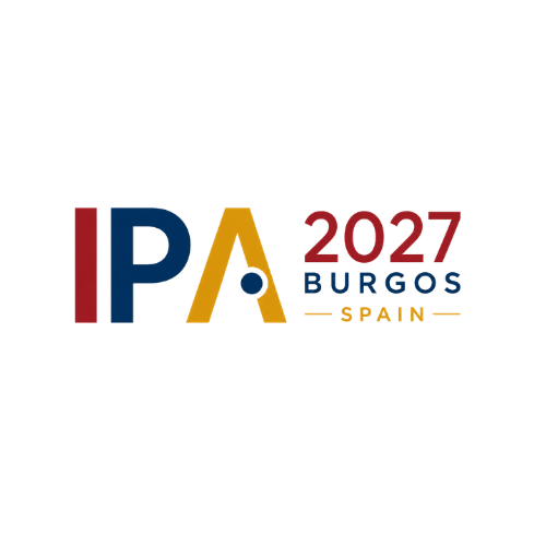 IPA 2027 Burgos